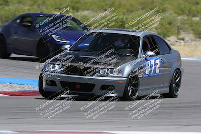 media/Jun-01-2024-Speed Ventures (Sat) [[c53c9e64ce]]/Black/Session 2 (Turn 5)/